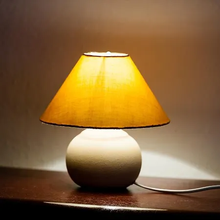 Hotell Ostermann Garni 2*