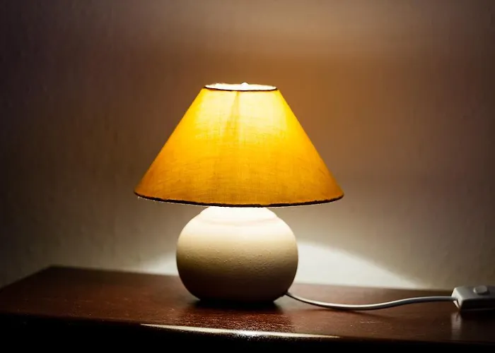 Hotel Ostermann Garni 2*